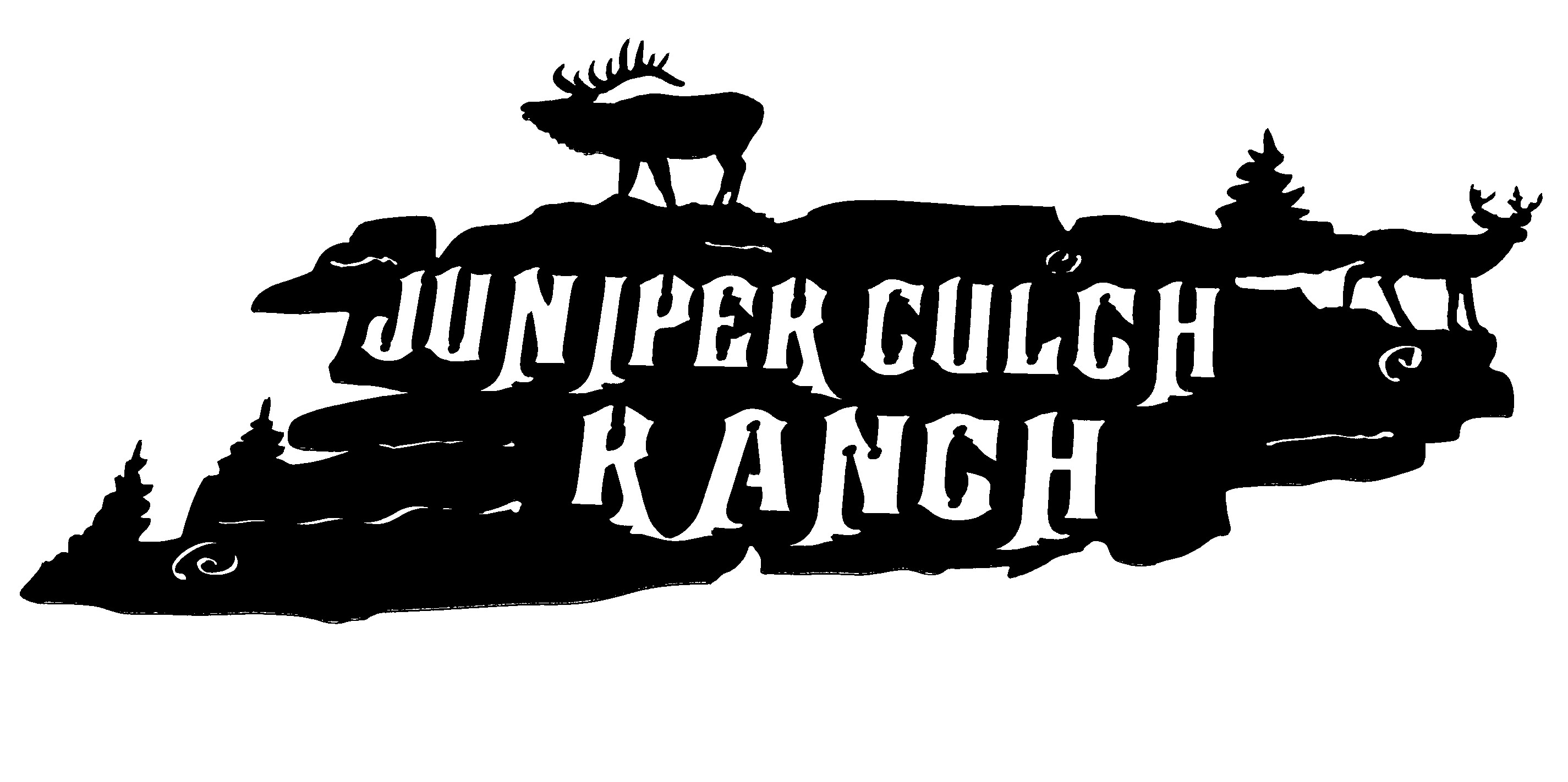 Juniper Gulch